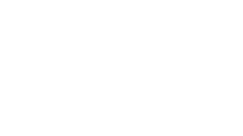 Plogo-10